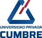 Cumbre Virtual
