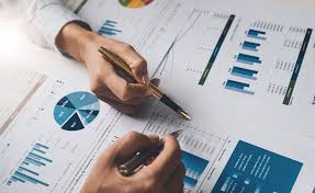 SEMINARIO DE FINANZAS