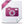 Banner_Excel_Empresaril.jpg