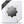 Banner_Windows_10.png